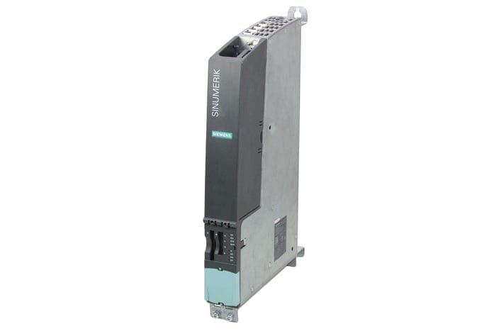 6FC5371-0AA00-0AA0 Siemens