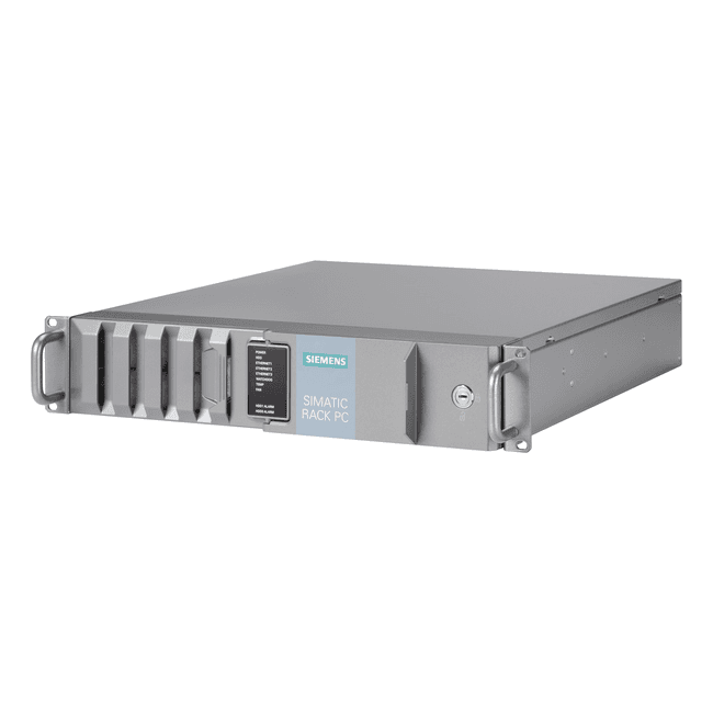 6AG4112-3JU33-7KX2 Siemens