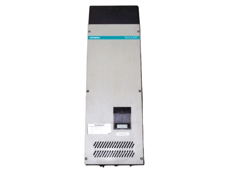 6SE2117-3AA01 Siemens