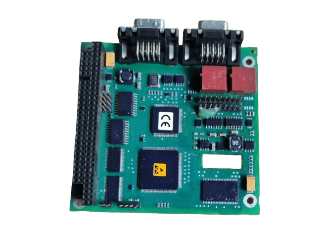 S25659-B2231-A140 Siemens