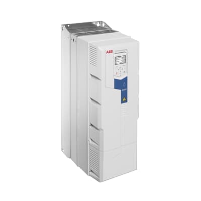 ACQ580-31-033A-4 ABB