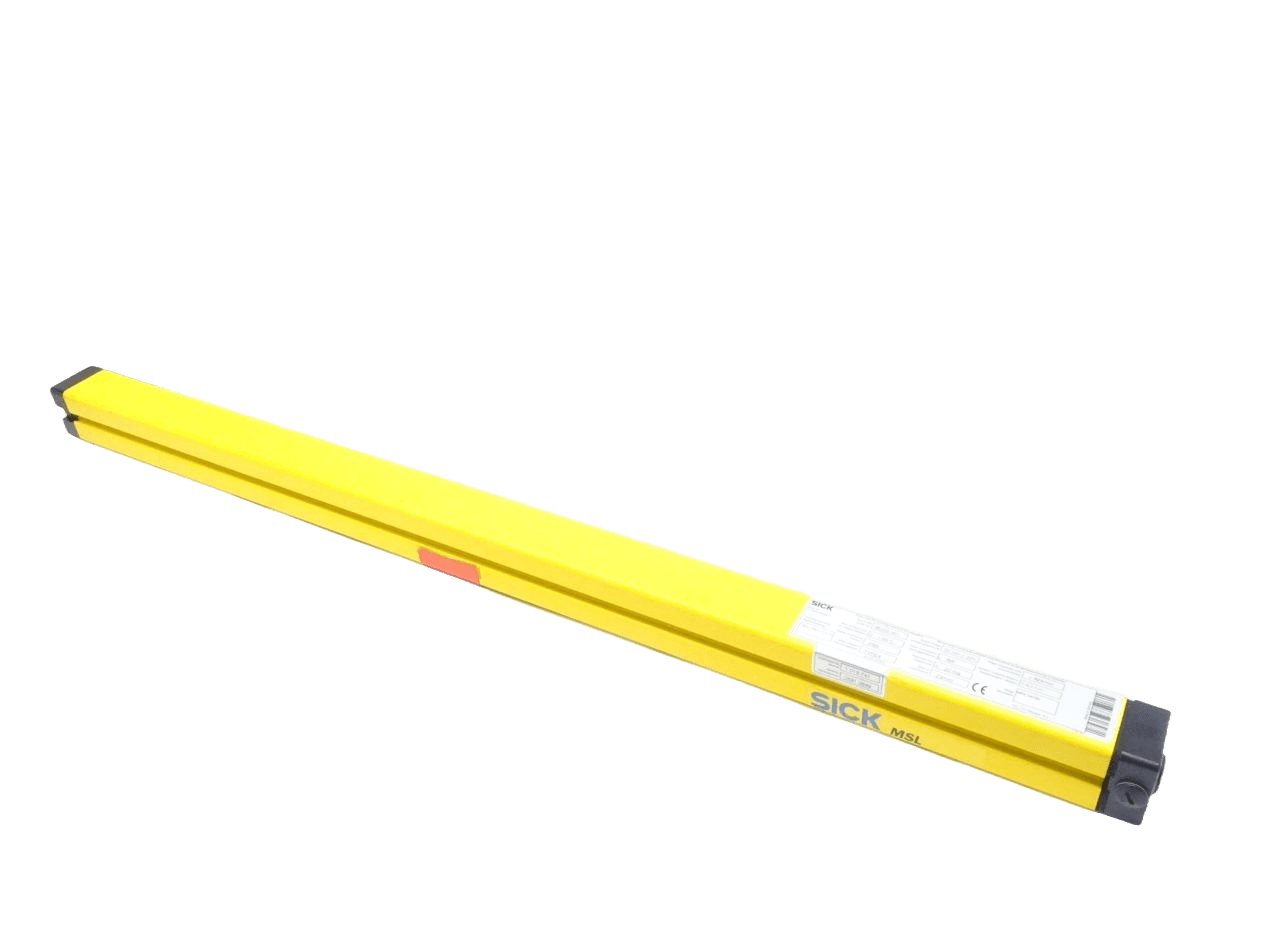 1013746 Sick - MSLS03-14011