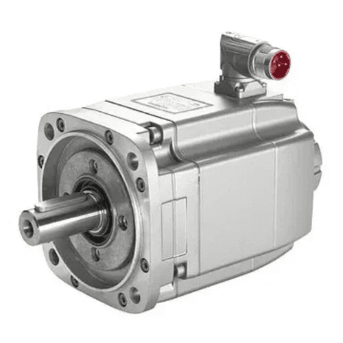 1FK7043-4CH71-1UH0 Siemens