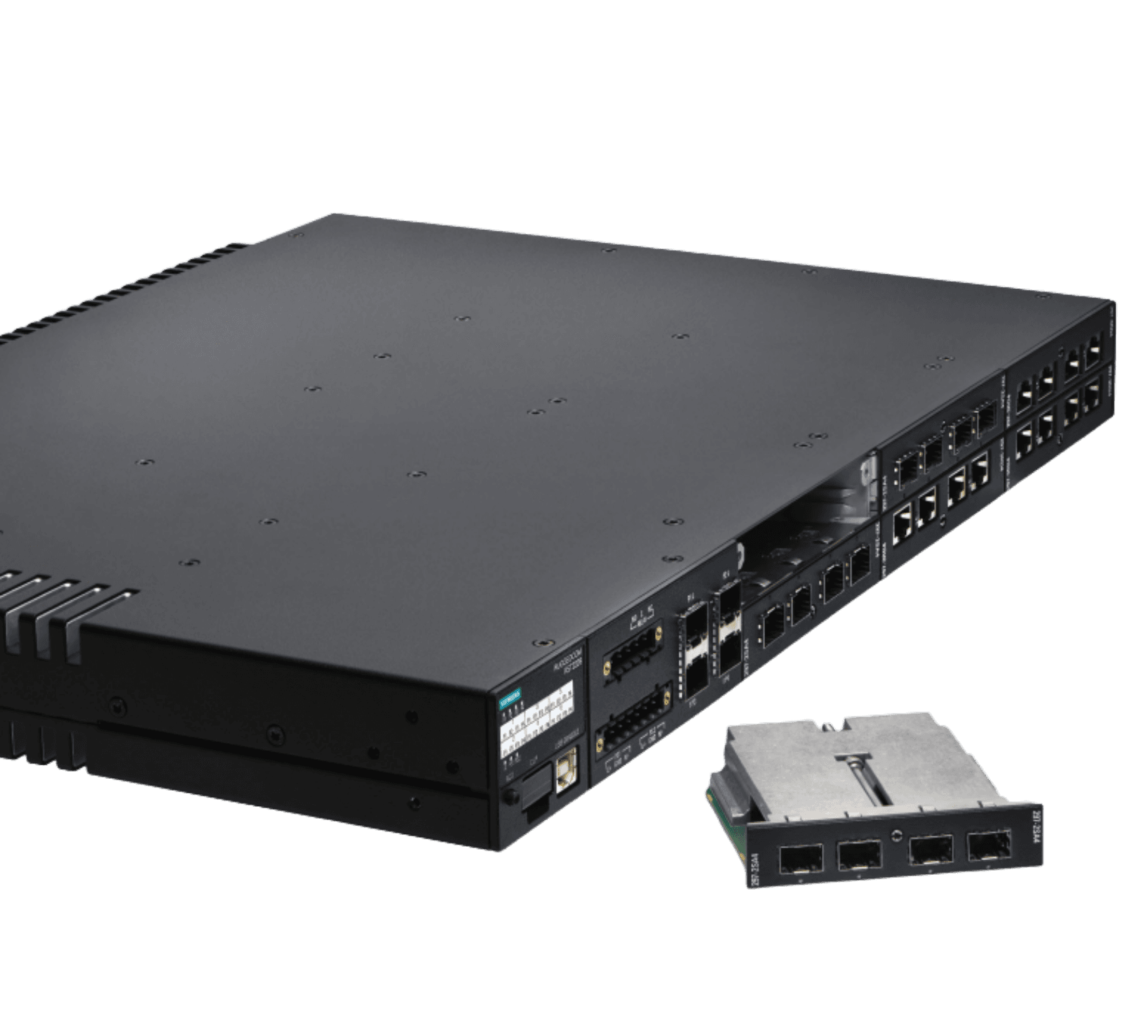 6GK6222-6AB00-5CC1 Z+A00+B01+C01+D00+F00 Siemens