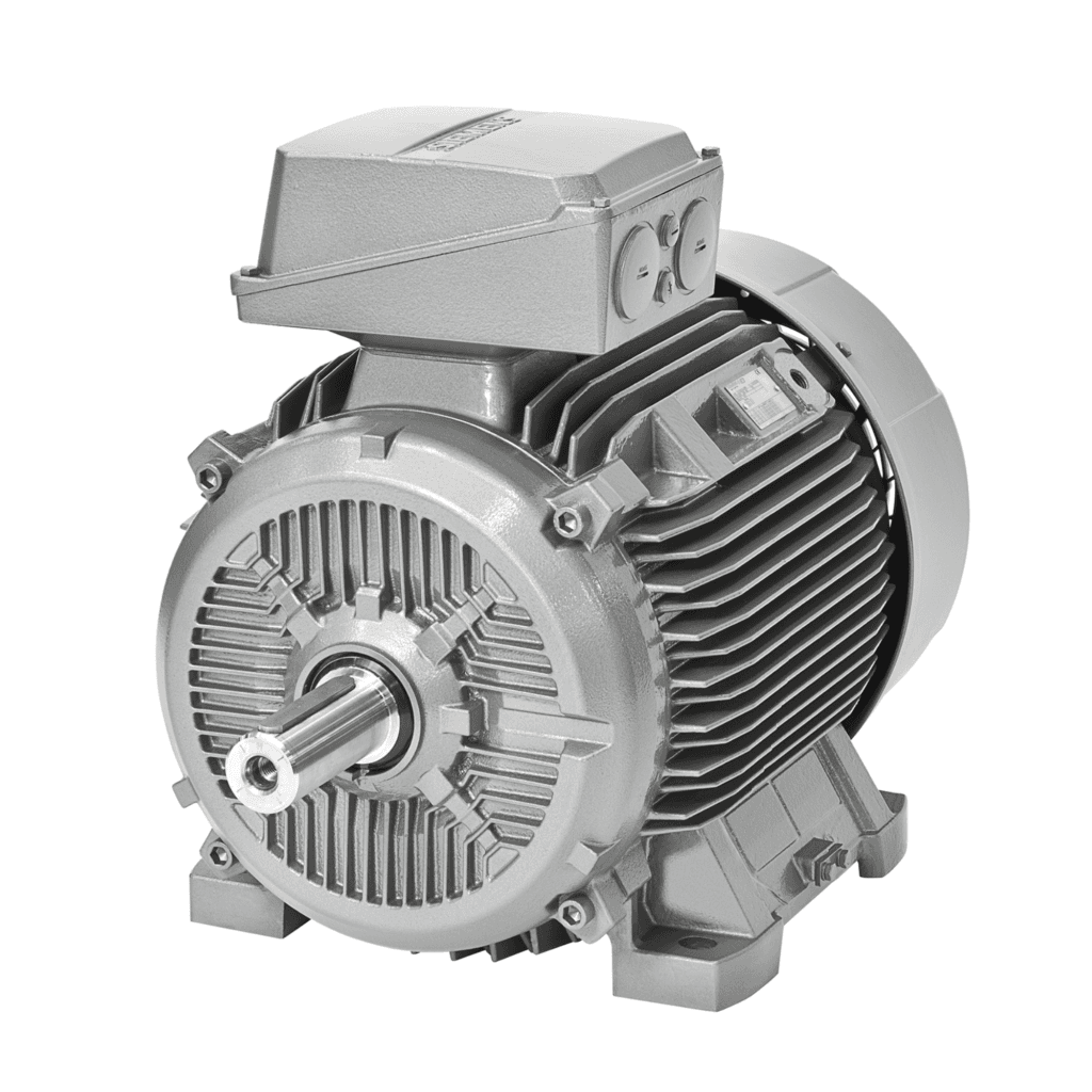 1LE1503-1EB22-2AB4 Siemens