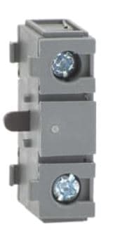 1SCA022131R8260 ABB - OBFZNA11/2