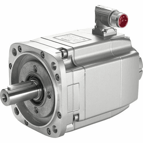 1FT7034-5AK71-1DG0 Siemens