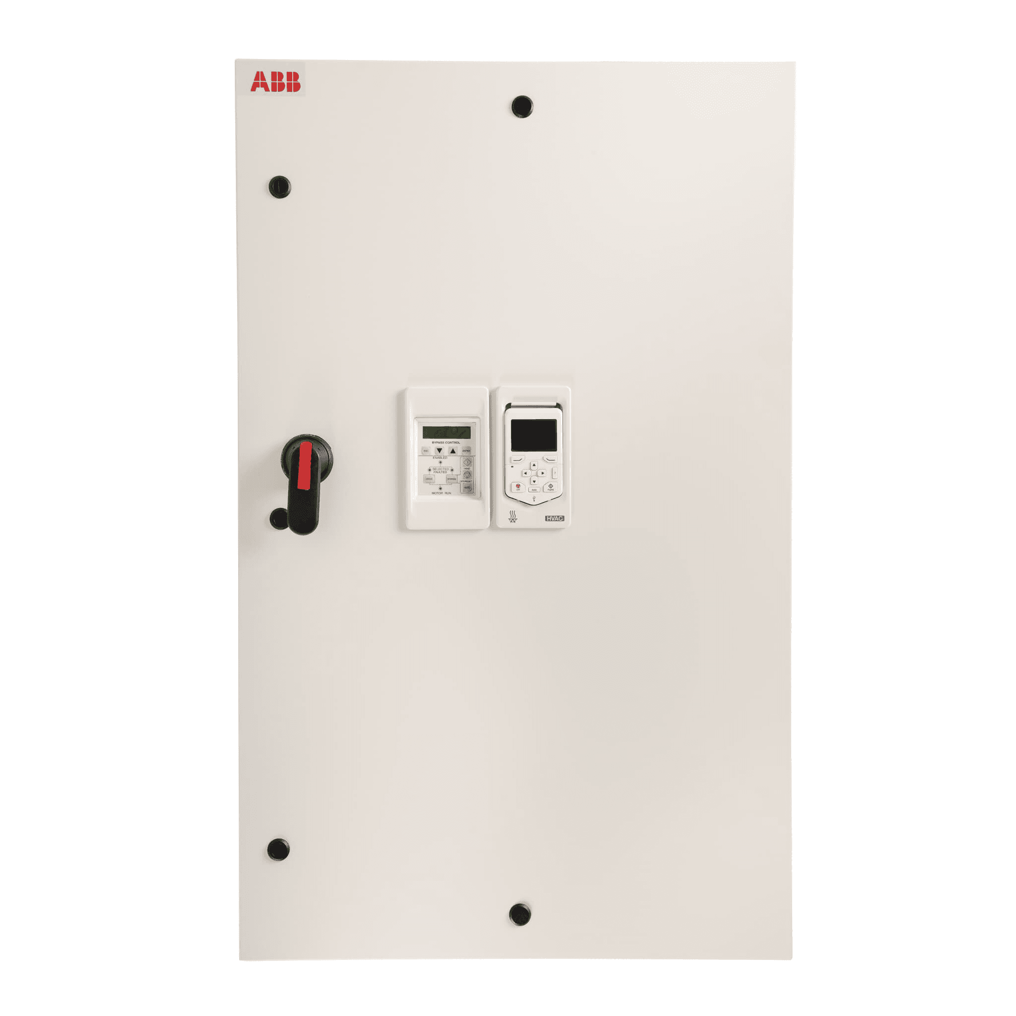 ACH580-BCR-044A-4+F267+2G405+J405+M653 ABB
