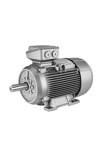 1LE1503-1CB03-5FA4-Z Siemens