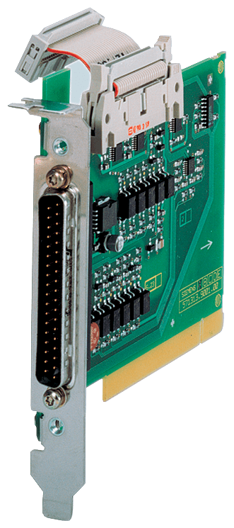 6FC5222-0AA02-1AA0 Siemens