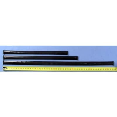 ACS800-104-XXXX-7 ABB
