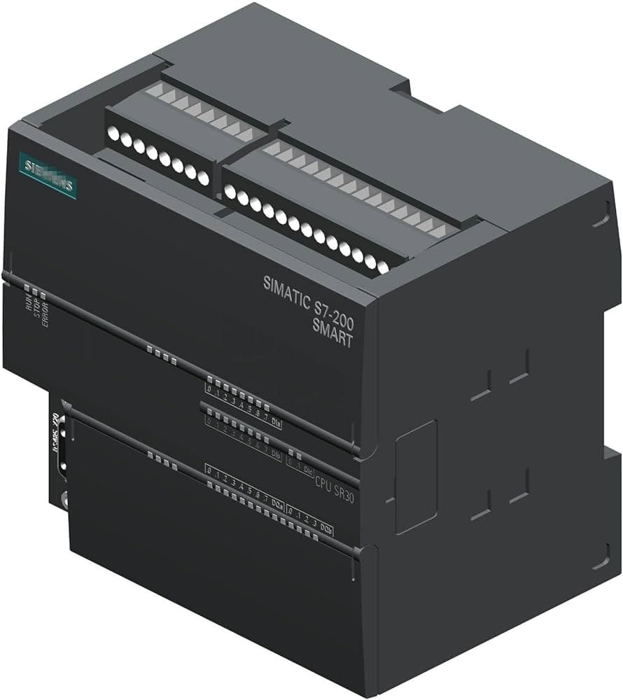 6ES7288-1SR30-0AA1 Siemens