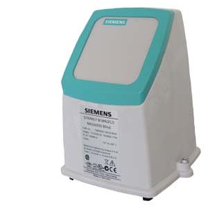 7ME6910-1AA30-0AA0 Siemens