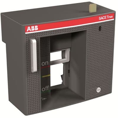 1SDA104872R1 ABB - FLD - XT5 W
