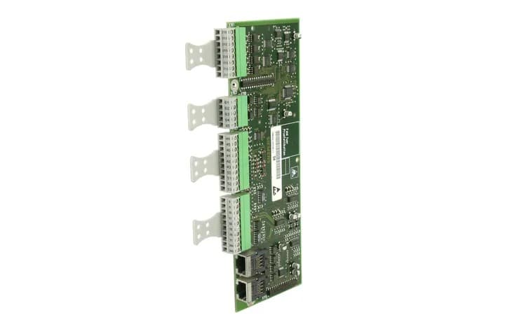 6RX1700-0AK00 Siemens