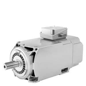 1PH8226-1HF30-2AA1 Siemens