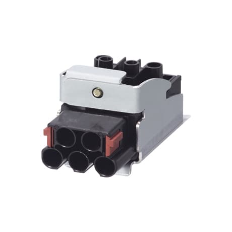 6SL3162-2MA00-0AA0 Siemens
