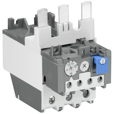 1SAZ321201R2002 ABB - TA75DU-32M