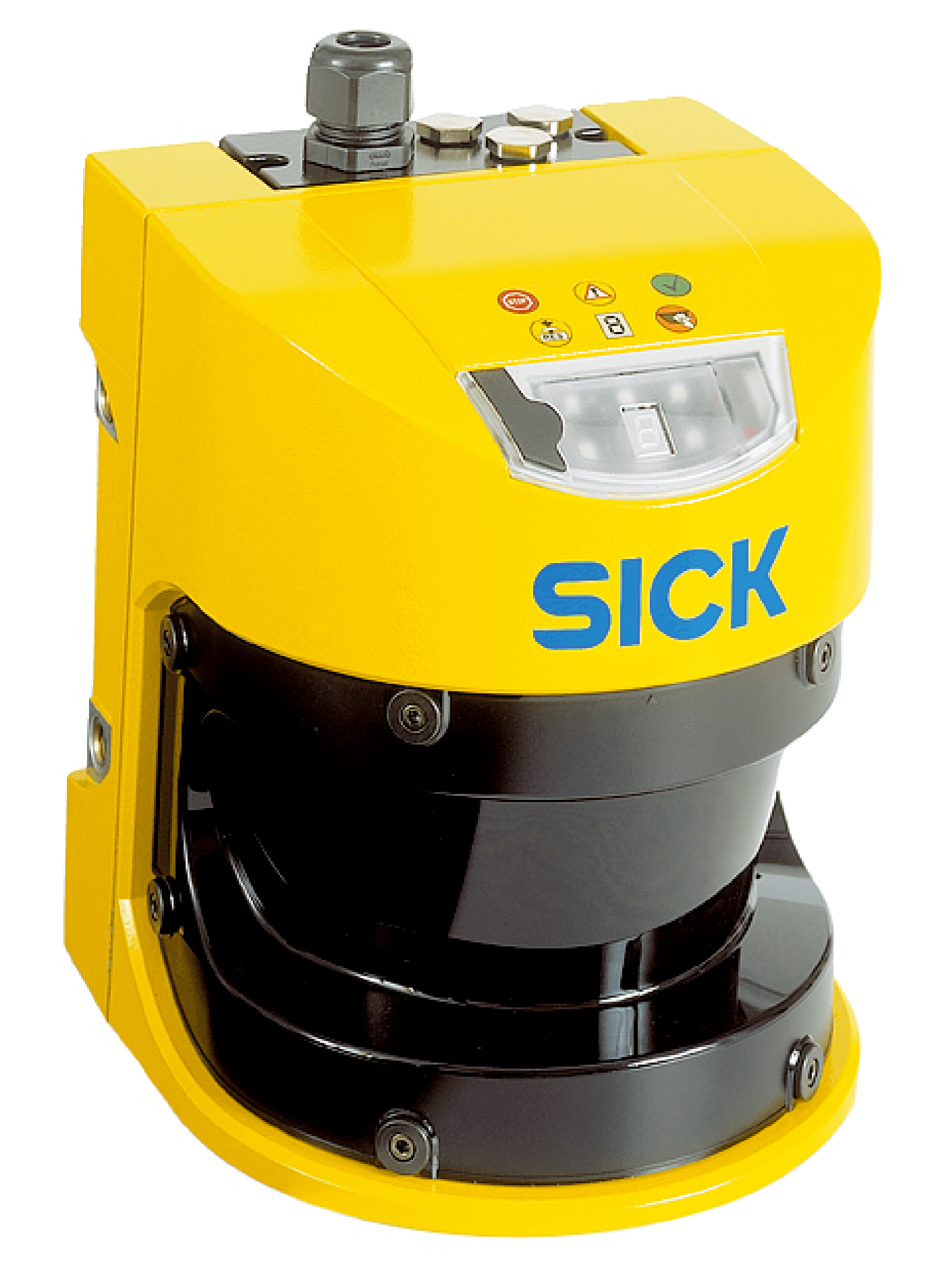 1028935 Sick - S30A-4011CA