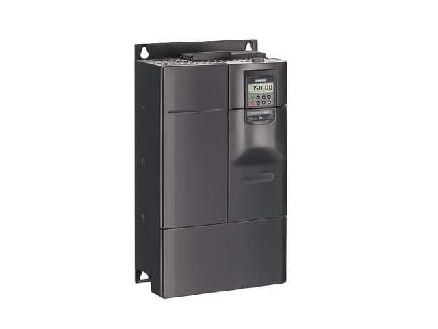6SE6430-2UD31-8DB0 Siemens