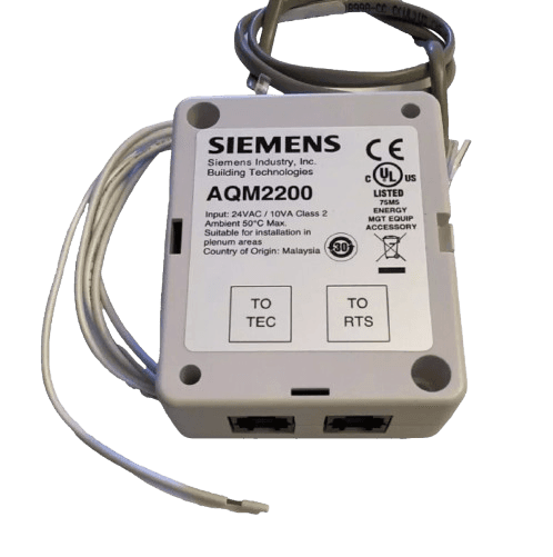 AQM2200 Siemens