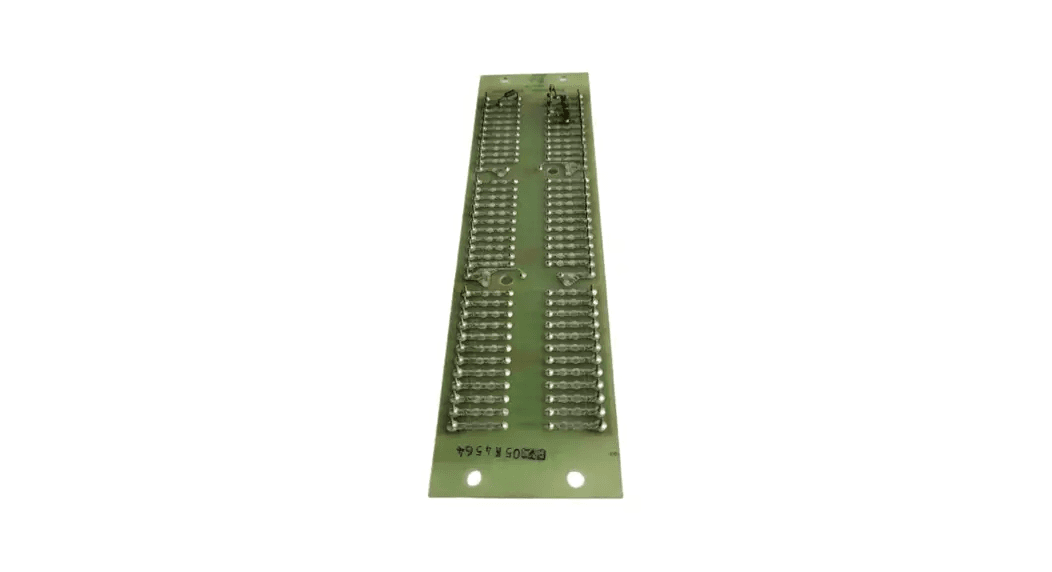 BPZ:500-822170 Siemens - PM-32