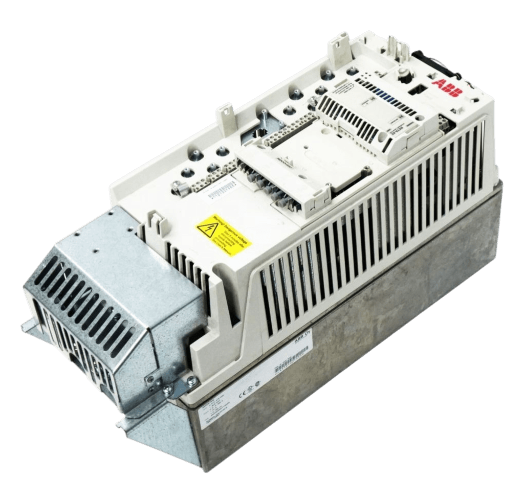 ACS800-104-0011-7+N671+Q950 ABB