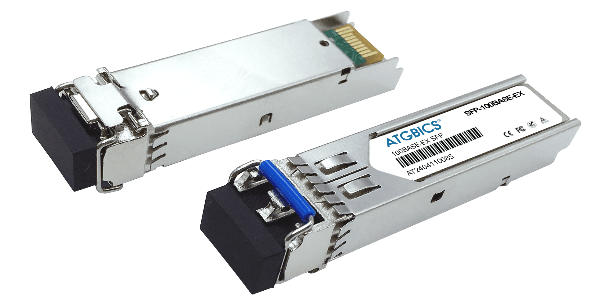 C53207-A5104-D481-1 Siemens