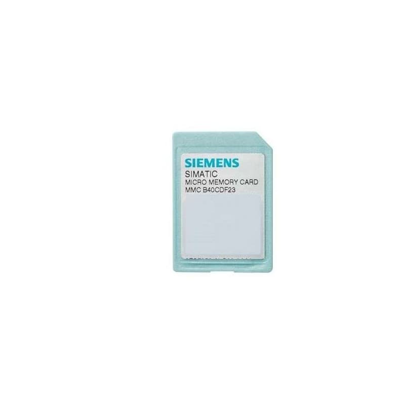 6ES7954-8LT03-0AA0 Siemens