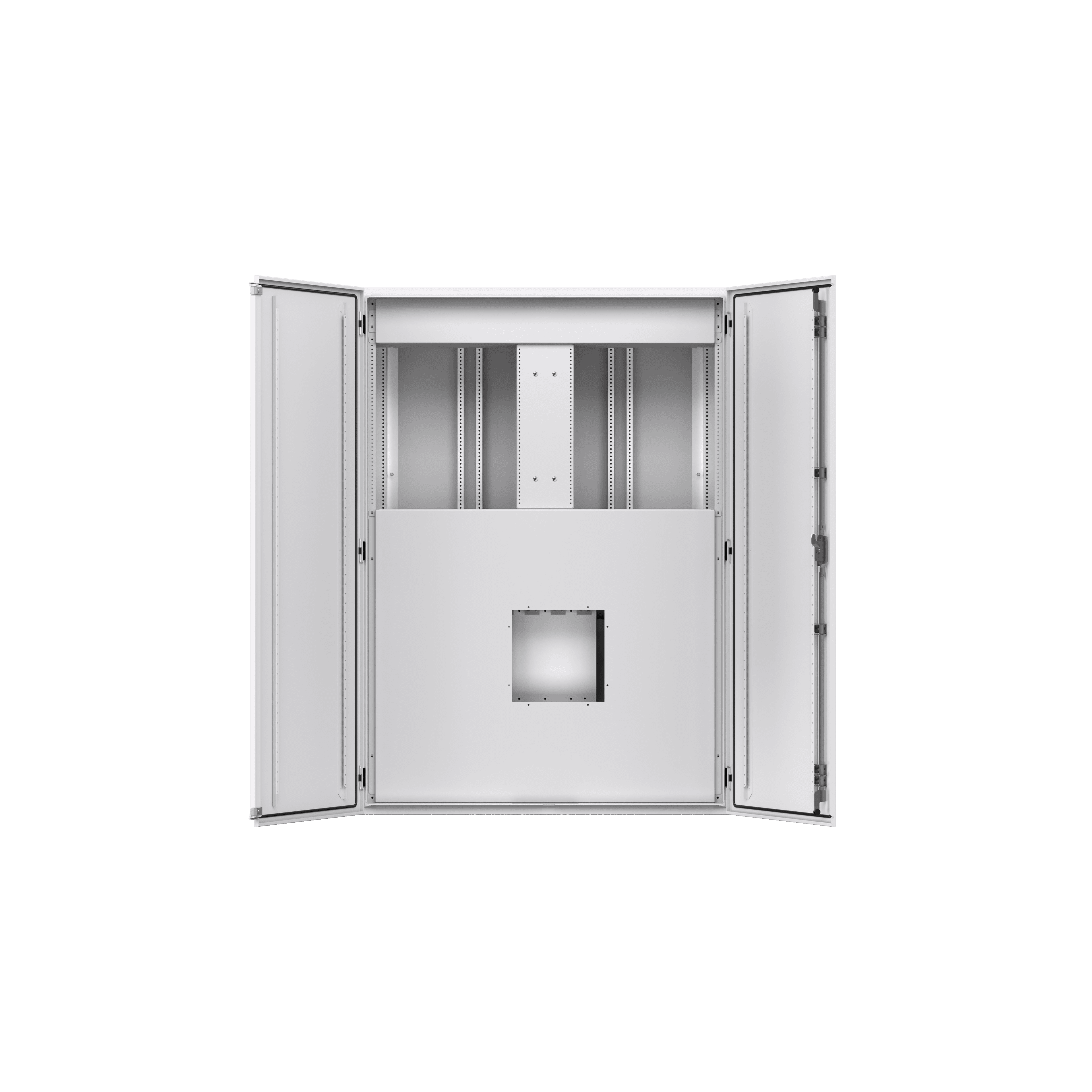 1SKV413140S0001 ABB - EPX-PB408