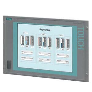6AV7884-0AH20-4ES0 Siemens
