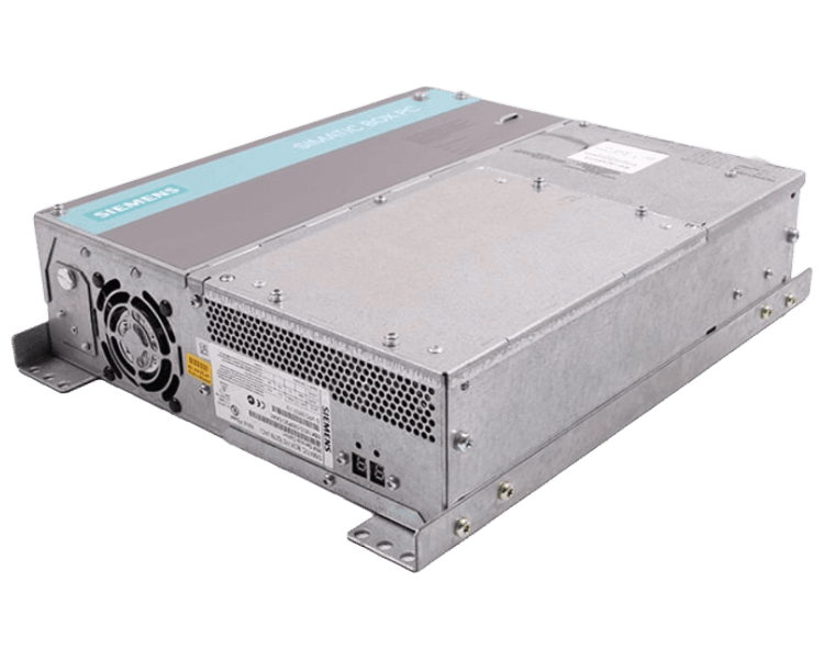 6BK1800-0WP20-0AA0 Siemens
