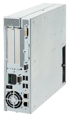 6FC5210-0DF31-2AB0 Siemens