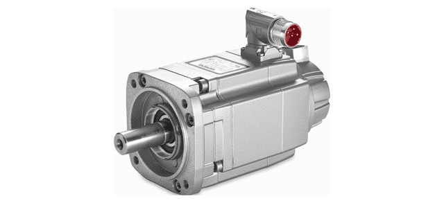 1FK7044-4CF71-1QA0 Siemens