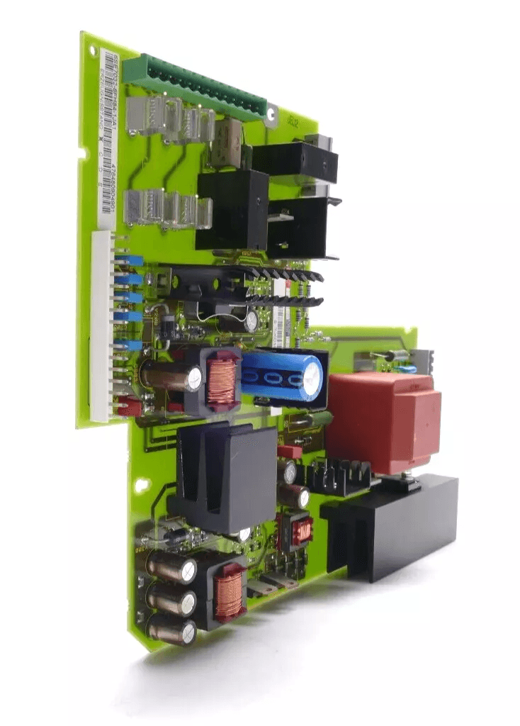 6SE7032-8FH84-1JA1 Siemens