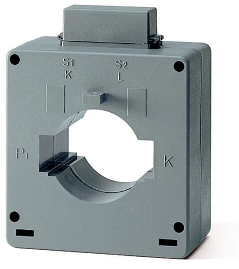 2CSG421160R1101 ABB - CT6/500