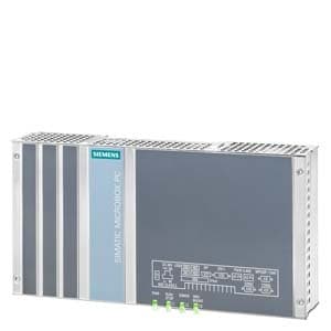 6AG4140-3BB07-1HA0 Siemens