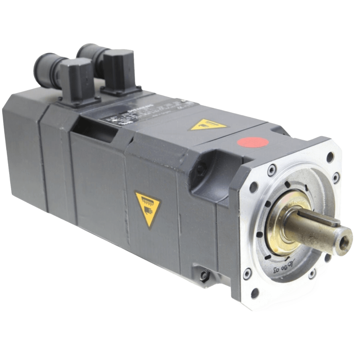 1FT6041-4AK71-3AD5 Siemens