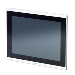 S55623-H129 Siemens - PXM40.E