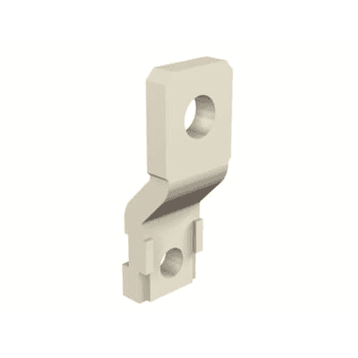 1SDA066878R1 ABB - KIT EF XT4 4pcs
