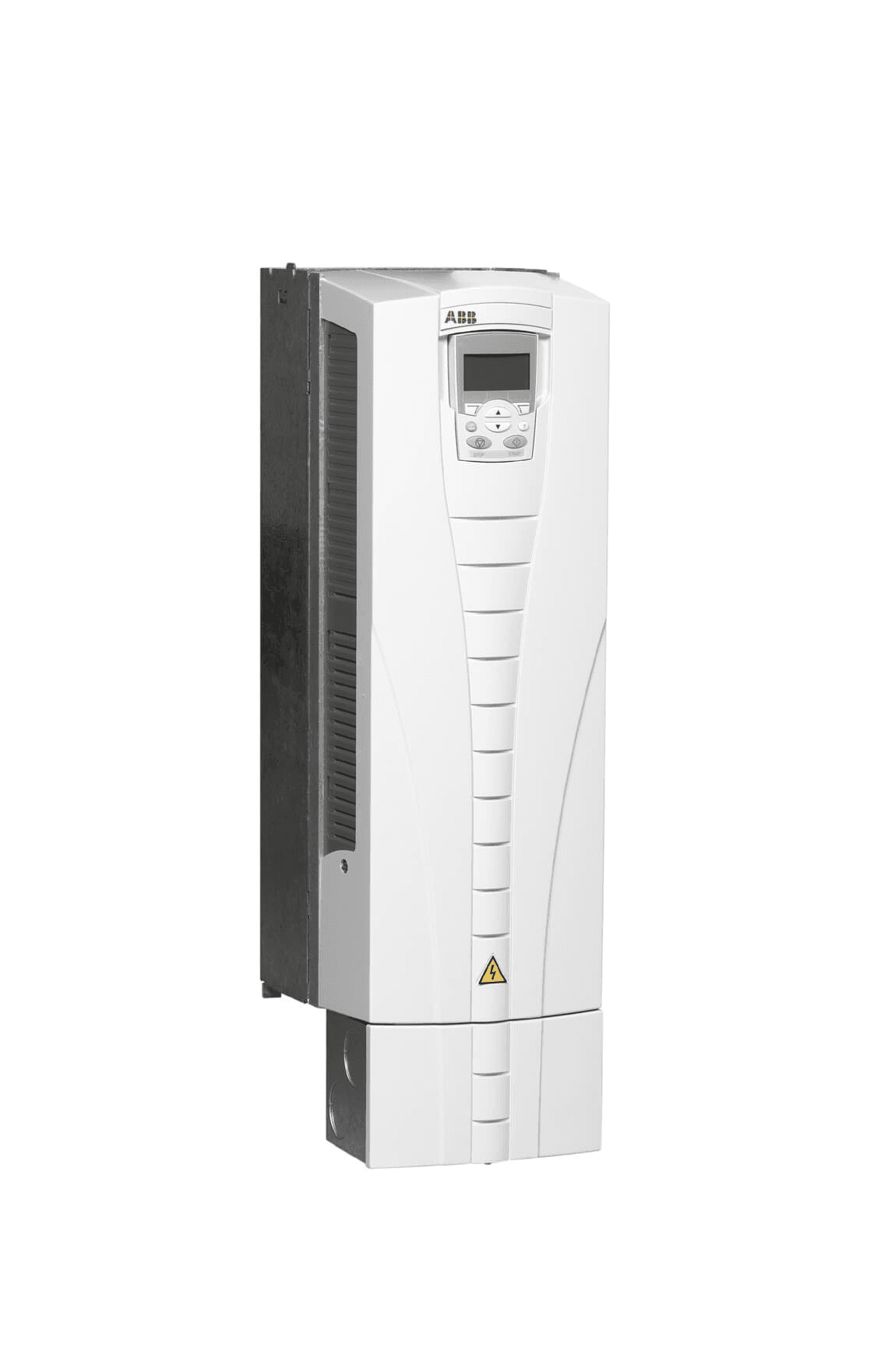 ACH550-01-072A-4 ABB