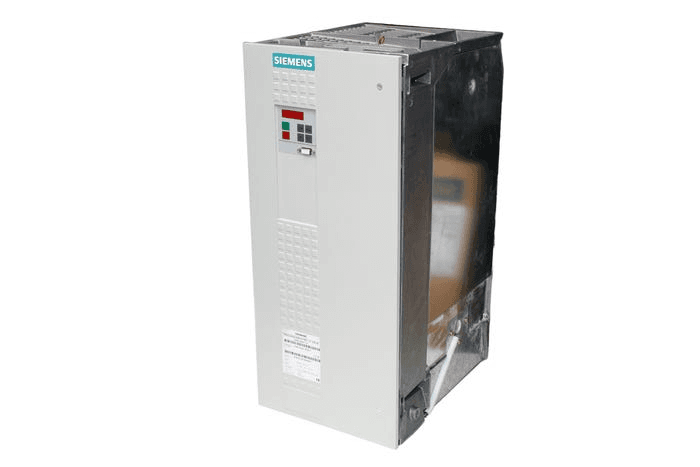 6SE7024-7TD61-Z G73+K80 Siemens