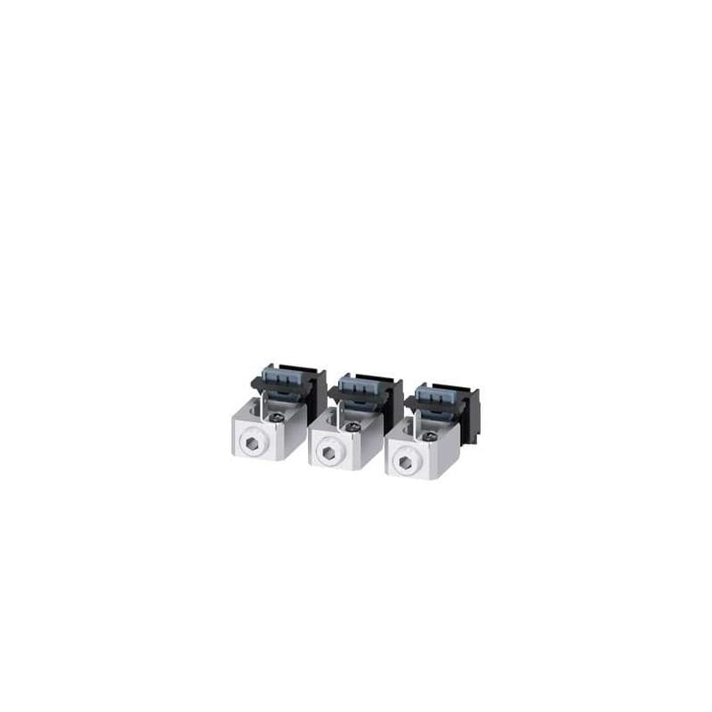 3VA9133-0JK11 Siemens