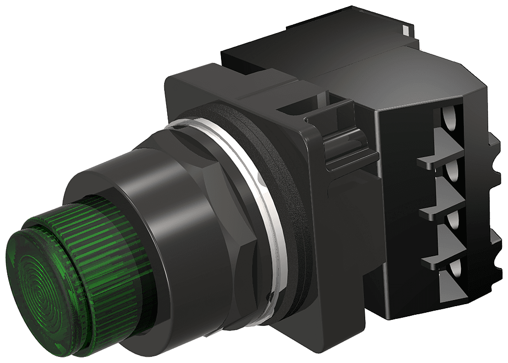 US2:52BT6G3AB Siemens - 52BT6G3AB