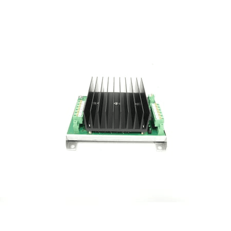 3BHE024313R0101 ABB - KS D211 A101