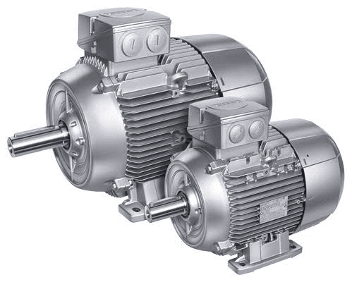 1LE0003-1CA03-3AA4 Siemens