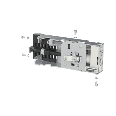 1SDA081216R1 ABB