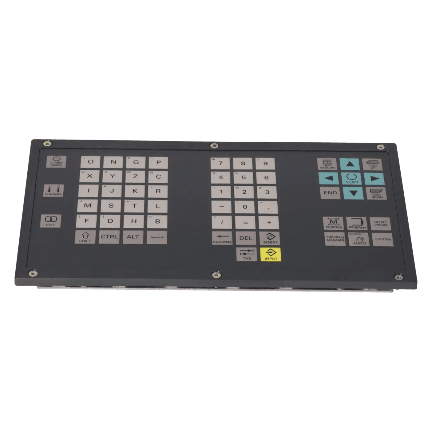 6FC5603-0AC13-1AA0 Siemens