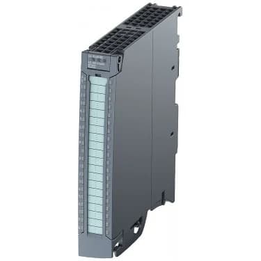 6ES7522-1BH10-0AA0 Siemens