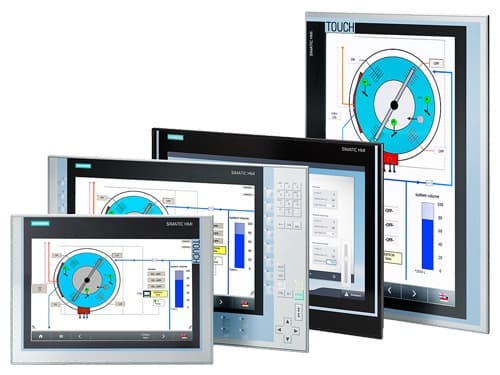 6AV7456-1TB10-0KD1 Siemens